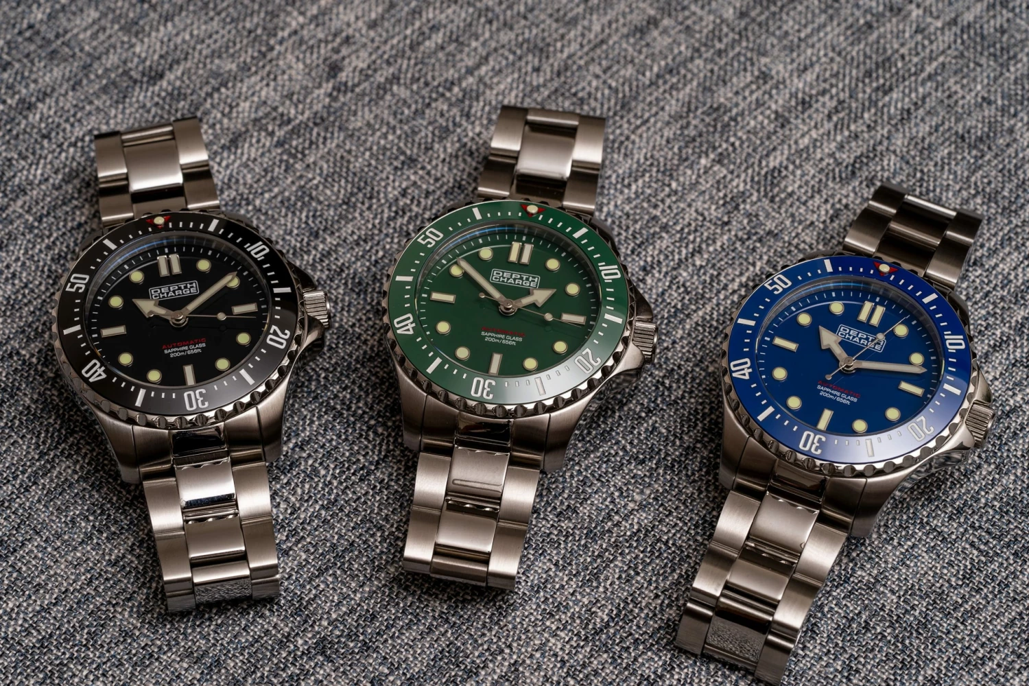 Outlet WatchShop Store -Outlet WatchShop Store 0 scaled