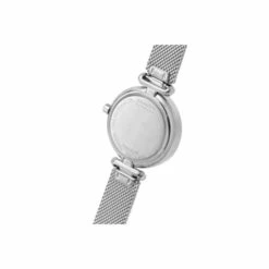 Skagen Amberline Stainless Steel Classic Analogue Quartz Watch - Skw2956 For Female -Outlet WatchShop Store unnamed file 1001
