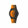 Superdry Urban Contrast Plastic/resin Fashion Analogue Quartz Watch - Syg346Bo For Male -Outlet WatchShop Store unnamed file 1006
