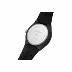 Superdry Urban Contrast Plastic/resin Fashion Analogue Quartz Watch - Syg346Bo For Male -Outlet WatchShop Store unnamed file 1009