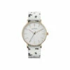 Jack Wills Sandhills Fashion Analogue Quartz Watch - Jw018Flwh For Female 2 Jack Wills Sandhills Fashion Analogue Quartz Watch - Jw018Flwh For Female -Outlet WatchShop Store unnamed file