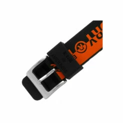 Superdry Urban Contrast Plastic/resin Fashion Analogue Quartz Watch - Syg346Bo For Male -Outlet WatchShop Store unnamed file 1010