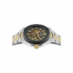 Ingersoll The Catalina Stainless Steel Classic Analogue Watch - I12504 For Male -Outlet WatchShop Store unnamed file 1023