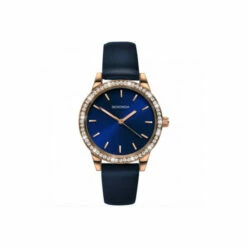 Sekonda Editions Classic Analogue Quartz Watch - 2453 For Female