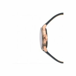 Sekonda Editions Classic Analogue Quartz Watch - 2453 For Female -Outlet WatchShop Store unnamed file 1028