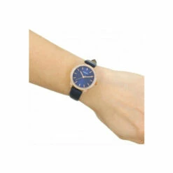 Sekonda Editions Classic Analogue Quartz Watch - 2453 For Female -Outlet WatchShop Store unnamed file 1030