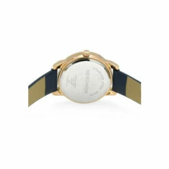 Sekonda Editions Classic Analogue Quartz Watch - 2453 For Female -Outlet WatchShop Store unnamed file 1031