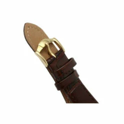 Rotary Windsor Stainless Steel Classic Analogue Quartz Watch - Gs05423/03 For Male -Outlet WatchShop Store unnamed file 1038