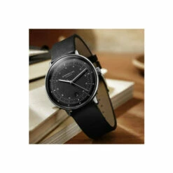 Sternglas Stainless Steel Analogue Quartz Watch - S01-Hh11-Vi15 For Male -Outlet WatchShop Store unnamed file 1042