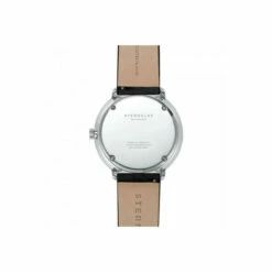 Sternglas Stainless Steel Analogue Quartz Watch - S01-Hh11-Vi15 For Male -Outlet WatchShop Store unnamed file 1043
