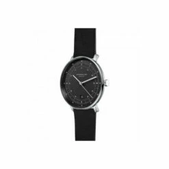 Sternglas Stainless Steel Analogue Quartz Watch - S01-Hh11-Vi15 For Male -Outlet WatchShop Store unnamed file 1044