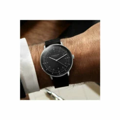 Sternglas Stainless Steel Analogue Quartz Watch - S01-Hh11-Vi15 For Male -Outlet WatchShop Store unnamed file 1045