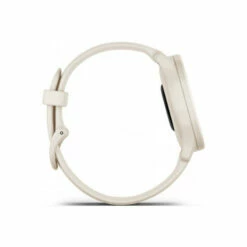 Garmin Vivomove Sport Plastic/resin Complication Hybrid Watch - 010-02566-01 For Unisex -Outlet WatchShop Store unnamed file 1051