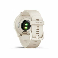 Garmin Vivomove Sport Plastic/resin Complication Hybrid Watch - 010-02566-01 For Unisex -Outlet WatchShop Store unnamed file 1052