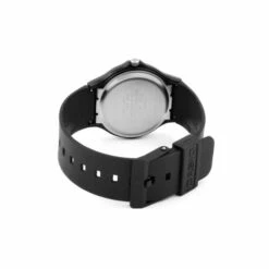 Casio Classic Plastic/resin Classic Analogue Quartz Watch - Mq-24-7Bll For Unisex -Outlet WatchShop Store unnamed file 1056
