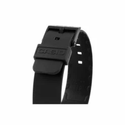 Casio Classic Plastic/resin Classic Analogue Quartz Watch - Mq-24-7Bll For Unisex -Outlet WatchShop Store unnamed file 1057