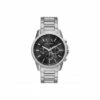 Armani Exchange Stainless Steel Fashion Analogue Quartz Watch - Ax1720 For Male -Outlet WatchShop Store unnamed file 1061