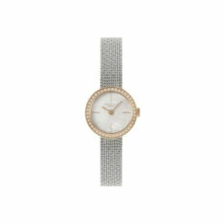 Radley Stainless Steel Fashion Analogue Quartz Watch - Ry4567 For Female 15 Radley Stainless Steel Fashion Analogue Quartz Watch - Ry4567 For Female -Outlet WatchShop Store unnamed file 1074