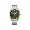 Rotary Gb_Multi 3 Stainless Steel Classic Analogue Watch - Gb00506/04 For Male -Outlet WatchShop Store unnamed file 1075