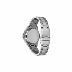 Depth Charge Stainless Steel Sports Analogue Watch - Db106621 For Male -Outlet WatchShop Store unnamed file 1080