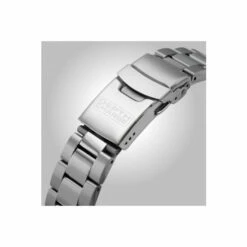 Depth Charge Stainless Steel Sports Analogue Watch - Db106621 For Male -Outlet WatchShop Store unnamed file 1082