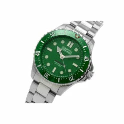 Depth Charge Stainless Steel Sports Analogue Watch - Db106631 For Male -Outlet WatchShop Store unnamed file 1089