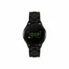 Reflex Active Stainless Steel Fitness Watch - Ra04-3000 For Male -Outlet WatchShop Store unnamed file 1091