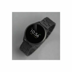 Reflex Active Stainless Steel Fitness Watch - Ra04-3000 For Male -Outlet WatchShop Store unnamed file 1093