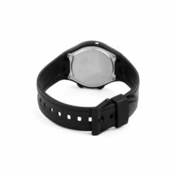 Casio Classic Stainless Steel Classic Combination Watch - Aw-90H-9Evef For Unisex -Outlet WatchShop Store unnamed file 1098