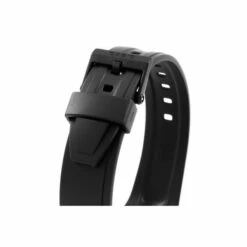 Casio Classic Stainless Steel Classic Combination Watch - Aw-90H-9Evef For Unisex -Outlet WatchShop Store unnamed file 1099