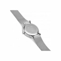 Armani Exchange Stainless Steel Fashion Analogue Quartz Watch - Ax5535 For Female -Outlet WatchShop Store unnamed file 1107