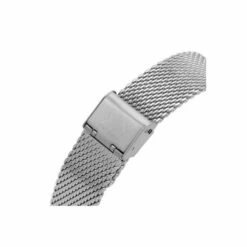 Armani Exchange Stainless Steel Fashion Analogue Quartz Watch - Ax2714 For Male -Outlet WatchShop Store unnamed file 1113