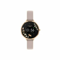 Radley Smart Aluminium Digital Quartz Smart Touch Watch - Rys03-2052 For Female -Outlet WatchShop Store unnamed file 1129
