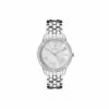 Sekonda Classic Analogue Quartz Watch - 40348 For Female -Outlet WatchShop Store unnamed file 1130