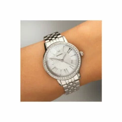 Sekonda Classic Analogue Quartz Watch - 40348 For Female 11 Sekonda Classic Analogue Quartz Watch - 40348 For Female -Outlet WatchShop Store unnamed file 1132