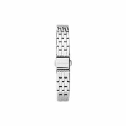 Sekonda Classic Analogue Quartz Watch - 40348 For Female 12 Sekonda Classic Analogue Quartz Watch - 40348 For Female -Outlet WatchShop Store unnamed file 1133