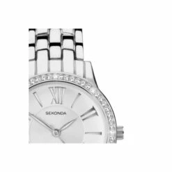 Sekonda Classic Analogue Quartz Watch - 40348 For Female 14 Sekonda Classic Analogue Quartz Watch - 40348 For Female -Outlet WatchShop Store unnamed file 1135