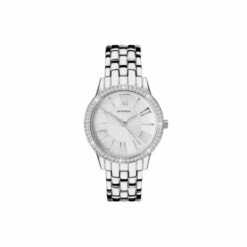 Sekonda Classic Analogue Quartz Watch - 40348 For Female 15 Sekonda Classic Analogue Quartz Watch - 40348 For Female -Outlet WatchShop Store unnamed file 1136