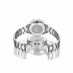 Rotary Stainless Steel Classic Analogue Quartz Watch - Gb05108/30 For Male -Outlet WatchShop Store unnamed file 1139