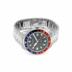 Rotary Stainless Steel Classic Analogue Quartz Watch - Gb05108/30 For Male -Outlet WatchShop Store unnamed file 1140