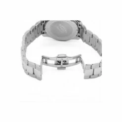 Rotary Stainless Steel Classic Analogue Quartz Watch - Gb05108/30 For Male -Outlet WatchShop Store unnamed file 1142