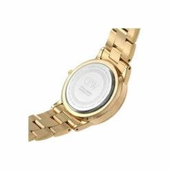 Daniel Wellington Iconic Link Plated Stainless Steel Classic Quartz Watch - Dw00500979 For Female 10 Daniel Wellington Iconic Link Plated Stainless Steel Classic Quartz Watch - Dw00500979 For Female -Outlet WatchShop Store unnamed file 1146