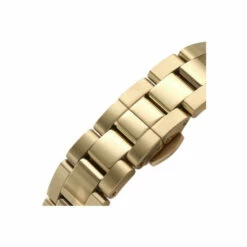 Daniel Wellington Iconic Link Plated Stainless Steel Classic Quartz Watch - Dw00500979 For Female 11 Daniel Wellington Iconic Link Plated Stainless Steel Classic Quartz Watch - Dw00500979 For Female -Outlet WatchShop Store unnamed file 1147