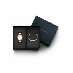 Daniel Wellington Iconic Link Plated Stainless Steel Classic Quartz Watch - Dw00500979 For Female 13 Daniel Wellington Iconic Link Plated Stainless Steel Classic Quartz Watch - Dw00500979 For Female -Outlet WatchShop Store unnamed file 1149