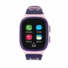 Karen M LT31 Smart Watch For Unisex -Outlet WatchShop Store unnamed file 1150