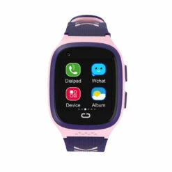 Karen M LT31 Smart Watch For Unisex