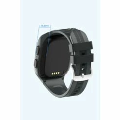 Karen M LT31 Smart Watch For Unisex -Outlet WatchShop Store unnamed file 1154