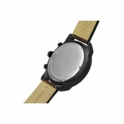 Fossil Bronson Stainless Steel Fashion Analogue Quartz Watch - Fs5875 For Male -Outlet WatchShop Store unnamed file 1166