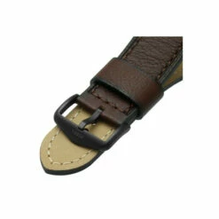 Fossil Bronson Stainless Steel Fashion Analogue Quartz Watch - Fs5875 For Male -Outlet WatchShop Store unnamed file 1168