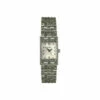 Sekonda Stainless Steel Classic Analogue Quartz Watch - 4880 For Female -Outlet WatchShop Store unnamed file 1170